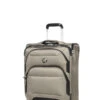 Valise Delsey Sky Max 2.0 Slim 55 Cm -Sac et Style Boutique valise delsey 800786z