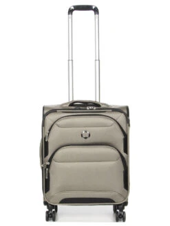 Valise Delsey Sky Max 2.0 Slim 55 Cm -Sac et Style Boutique valise delsey 800787z