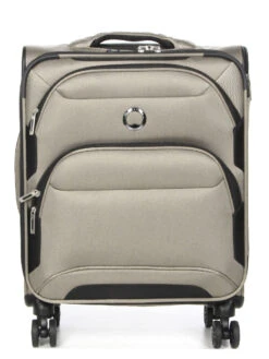 Valise Delsey Sky Max 2.0 Slim 55 Cm -Sac et Style Boutique valise delsey 800790z