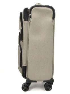 Valise Delsey Sky Max 2.0 Slim 55 Cm -Sac et Style Boutique valise delsey 800792z