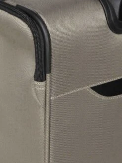 Valise Delsey Sky Max 2.0 Slim 55 Cm -Sac et Style Boutique valise delsey 800793z