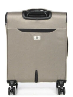 Valise Delsey Sky Max 2.0 Slim 55 Cm -Sac et Style Boutique valise delsey 800794z