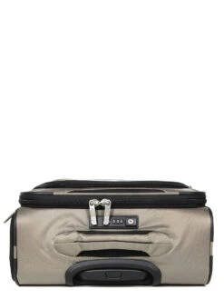 Valise Delsey Sky Max 2.0 Slim 55 Cm -Sac et Style Boutique valise delsey 800796z