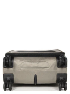 Valise Delsey Sky Max 2.0 Slim 55 Cm -Sac et Style Boutique valise delsey 800798z