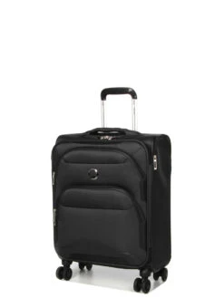 Valise Delsey Sky Max 2.0 Slim 55 Cm -Sac et Style Boutique valise delsey 800802z