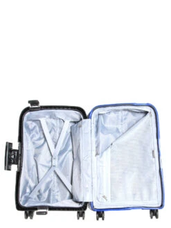 Valise Delsey Moncey 55 Cm -Sac et Style Boutique valise delsey 800818z
