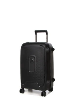 Valise Delsey Moncey 55 Cm