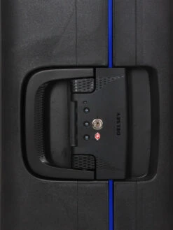 Valise Delsey Moncey 55 Cm -Sac et Style Boutique valise delsey 800823z