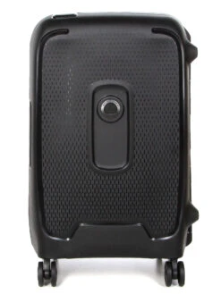 Valise Delsey Moncey 55 Cm -Sac et Style Boutique valise delsey 800825z