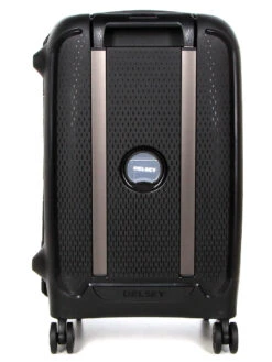 Valise Delsey Moncey 55 Cm -Sac et Style Boutique valise delsey 800827z