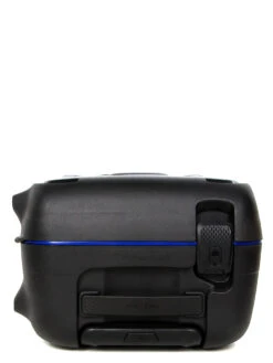 Valise Delsey Moncey 55 Cm -Sac et Style Boutique valise delsey 800828z