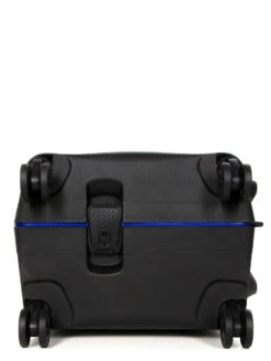 Valise Delsey Moncey 55 Cm -Sac et Style Boutique valise delsey 800829z