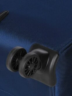 Valise Delsey Sky Max 2.0 - 68.5 Cm 32 Valise Delsey Sky Max 2.0 - 68.5 Cm -Sac et Style Boutique valise delsey 801139z