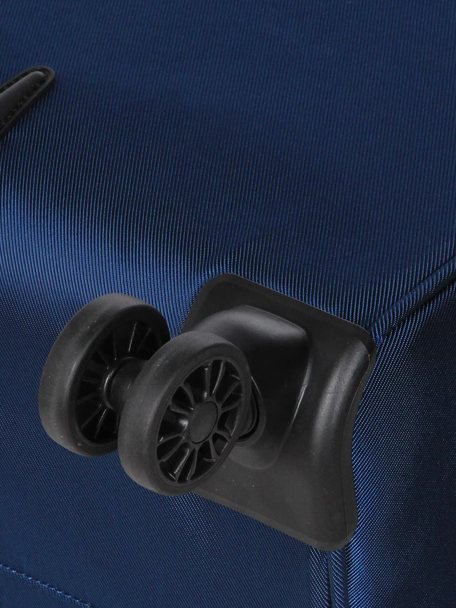 Valise Delsey Sky Max 2.0 - 68.5 Cm 14 Valise Delsey Sky Max 2.0 - 68.5 Cm – Image 12