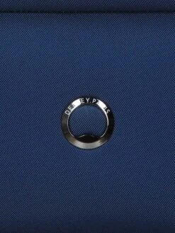 Valise Delsey Sky Max 2.0 - 68.5 Cm 36 Valise Delsey Sky Max 2.0 - 68.5 Cm -Sac et Style Boutique valise delsey 801140z