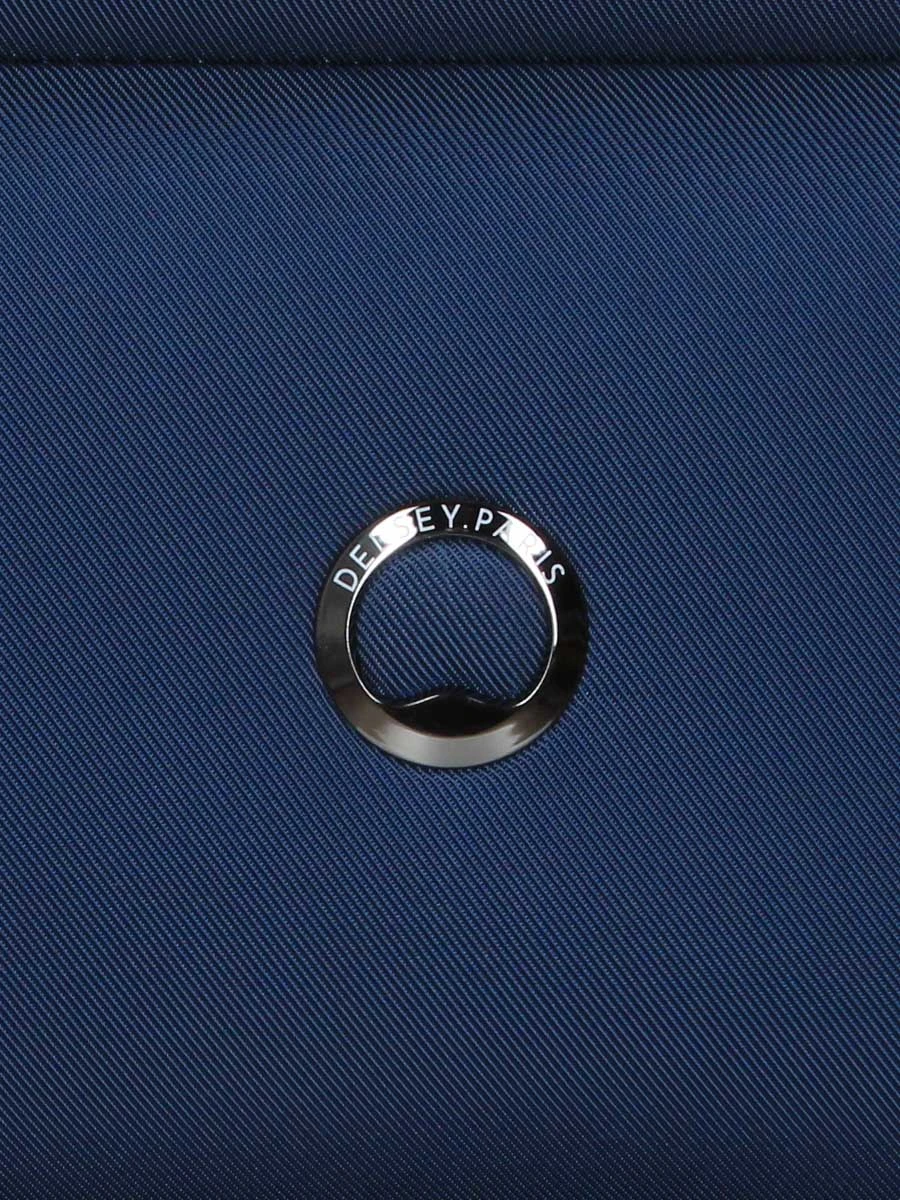 Valise Delsey Sky Max 2.0 - 68.5 Cm 18 Valise Delsey Sky Max 2.0 - 68.5 Cm – Image 16