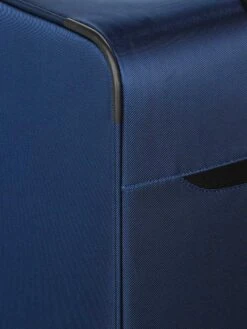 Valise Delsey Sky Max 2.0 - 68.5 Cm 35 Valise Delsey Sky Max 2.0 - 68.5 Cm -Sac et Style Boutique valise delsey 801141z