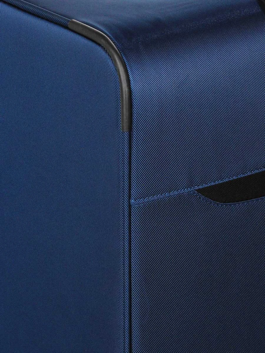 Valise Delsey Sky Max 2.0 - 68.5 Cm 17 Valise Delsey Sky Max 2.0 - 68.5 Cm – Image 15