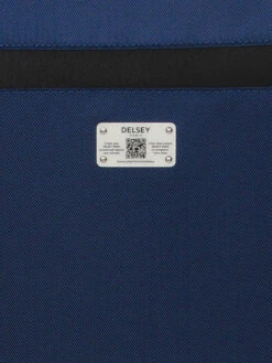 Valise Delsey Sky Max 2.0 - 68.5 Cm 34 Valise Delsey Sky Max 2.0 - 68.5 Cm -Sac et Style Boutique valise delsey 801142z