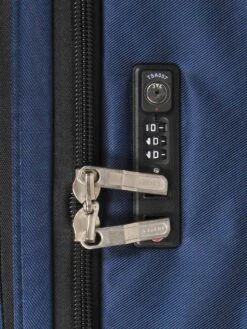 Valise Delsey Sky Max 2.0 - 68.5 Cm 33 Valise Delsey Sky Max 2.0 - 68.5 Cm -Sac et Style Boutique valise delsey 801143z