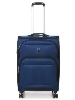 Valise Delsey Sky Max 2.0 - 68.5 Cm 22 Valise Delsey Sky Max 2.0 - 68.5 Cm -Sac et Style Boutique valise delsey 801147z