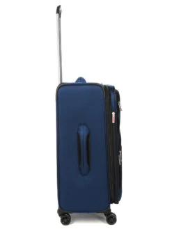 Valise Delsey Sky Max 2.0 - 68.5 Cm 28 Valise Delsey Sky Max 2.0 - 68.5 Cm -Sac et Style Boutique valise delsey 801148z