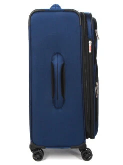 Valise Delsey Sky Max 2.0 - 68.5 Cm 27 Valise Delsey Sky Max 2.0 - 68.5 Cm -Sac et Style Boutique valise delsey 801149z