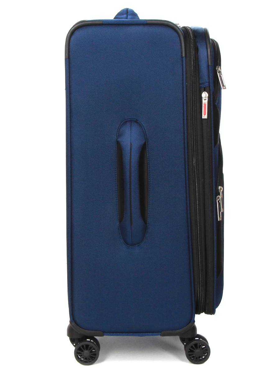 Valise Delsey Sky Max 2.0 - 68.5 Cm 9 Valise Delsey Sky Max 2.0 - 68.5 Cm – Image 7