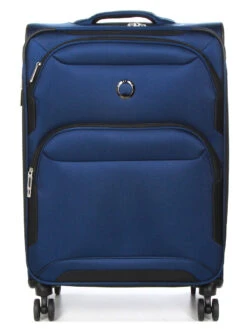 Valise Delsey Sky Max 2.0 - 68.5 Cm 23 Valise Delsey Sky Max 2.0 - 68.5 Cm -Sac et Style Boutique valise delsey 801150z