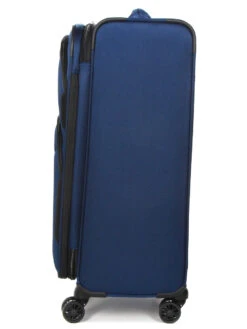 Valise Delsey Sky Max 2.0 - 68.5 Cm 25 Valise Delsey Sky Max 2.0 - 68.5 Cm -Sac et Style Boutique valise delsey 801151z