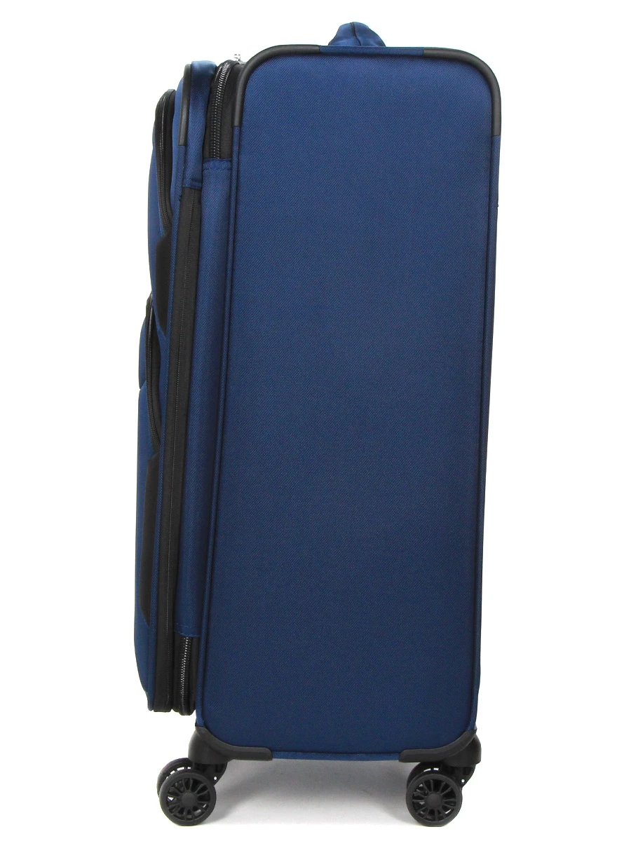 Valise Delsey Sky Max 2.0 - 68.5 Cm 7 Valise Delsey Sky Max 2.0 - 68.5 Cm – Image 5