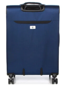 Valise Delsey Sky Max 2.0 - 68.5 Cm 24 Valise Delsey Sky Max 2.0 - 68.5 Cm -Sac et Style Boutique valise delsey 801152z