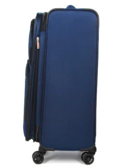 Valise Delsey Sky Max 2.0 - 68.5 Cm 26 Valise Delsey Sky Max 2.0 - 68.5 Cm -Sac et Style Boutique valise delsey 801153z