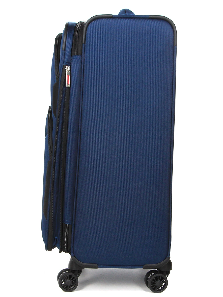 Valise Delsey Sky Max 2.0 - 68.5 Cm 8 Valise Delsey Sky Max 2.0 - 68.5 Cm – Image 6