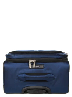 Valise Delsey Sky Max 2.0 - 68.5 Cm 29 Valise Delsey Sky Max 2.0 - 68.5 Cm -Sac et Style Boutique valise delsey 801154z
