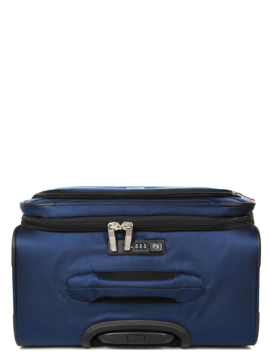 Valise Delsey Sky Max 2.0 - 68.5 Cm 11 Valise Delsey Sky Max 2.0 - 68.5 Cm – Image 9