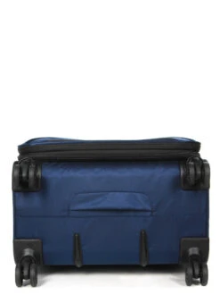 Valise Delsey Sky Max 2.0 - 68.5 Cm 30 Valise Delsey Sky Max 2.0 - 68.5 Cm -Sac et Style Boutique valise delsey 801155z