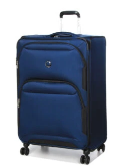 Valise Delsey Sky Max 2.0 - 79 Cm 39 Valise Delsey Sky Max 2.0 - 79 Cm -Sac et Style Boutique valise delsey 801175z