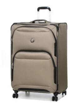 Valise Delsey Sky Max 2.0 - 79 Cm 38 Valise Delsey Sky Max 2.0 - 79 Cm -Sac et Style Boutique valise delsey 801269z