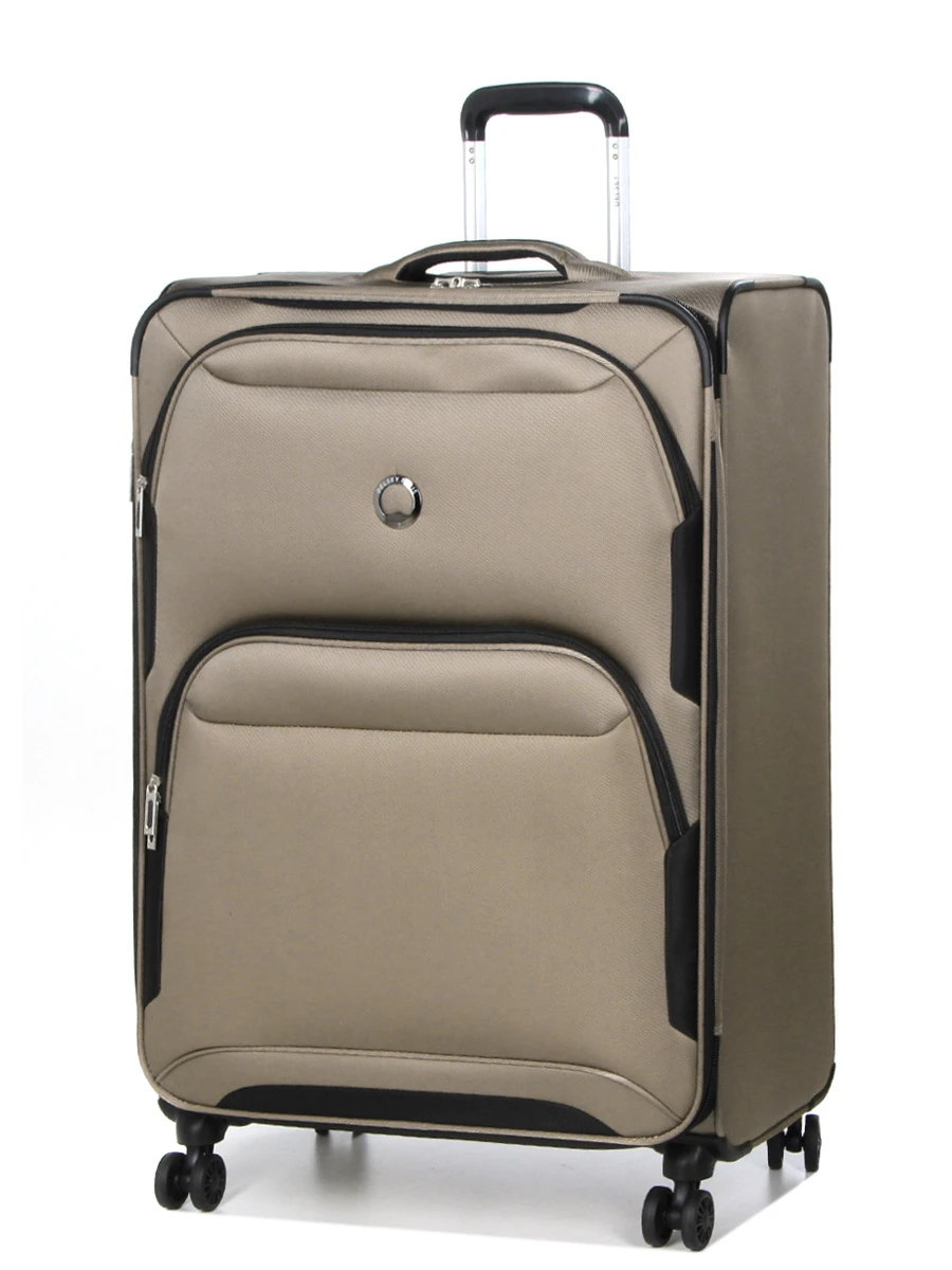 Valise Delsey Sky Max 2.0 - 79 Cm 20 Valise Delsey Sky Max 2.0 - 79 Cm – Image 18