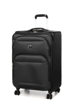 Valise Delsey Sky Max 2.0 - 68.5 Cm 38 Valise Delsey Sky Max 2.0 - 68.5 Cm -Sac et Style Boutique valise delsey 801490z