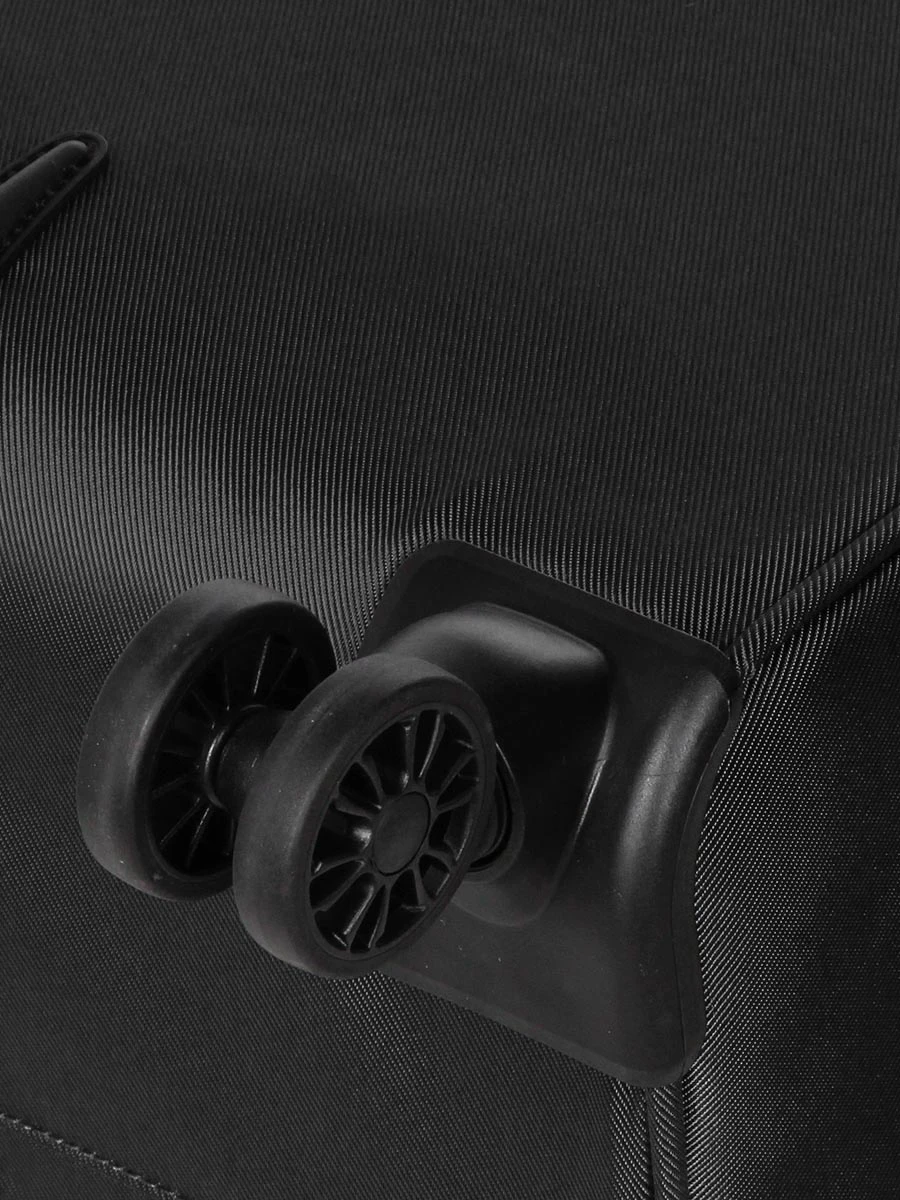 Valise Delsey Sky Max 2.0 - 79 Cm 14 Valise Delsey Sky Max 2.0 - 79 Cm – Image 12