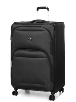 Valise Delsey Sky Max 2.0 - 79 Cm