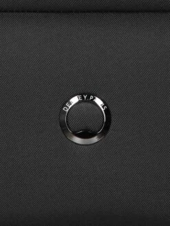 Valise Delsey Sky Max 2.0 - 79 Cm 36 Valise Delsey Sky Max 2.0 - 79 Cm -Sac et Style Boutique valise delsey 801529z