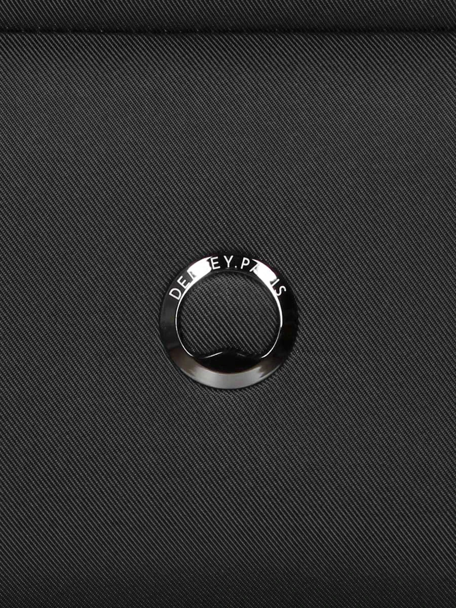 Valise Delsey Sky Max 2.0 - 79 Cm 18 Valise Delsey Sky Max 2.0 - 79 Cm – Image 16