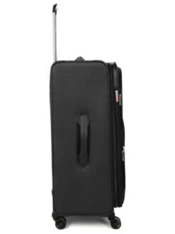 Valise Delsey Sky Max 2.0 - 79 Cm 28 Valise Delsey Sky Max 2.0 - 79 Cm -Sac et Style Boutique valise delsey 801530z