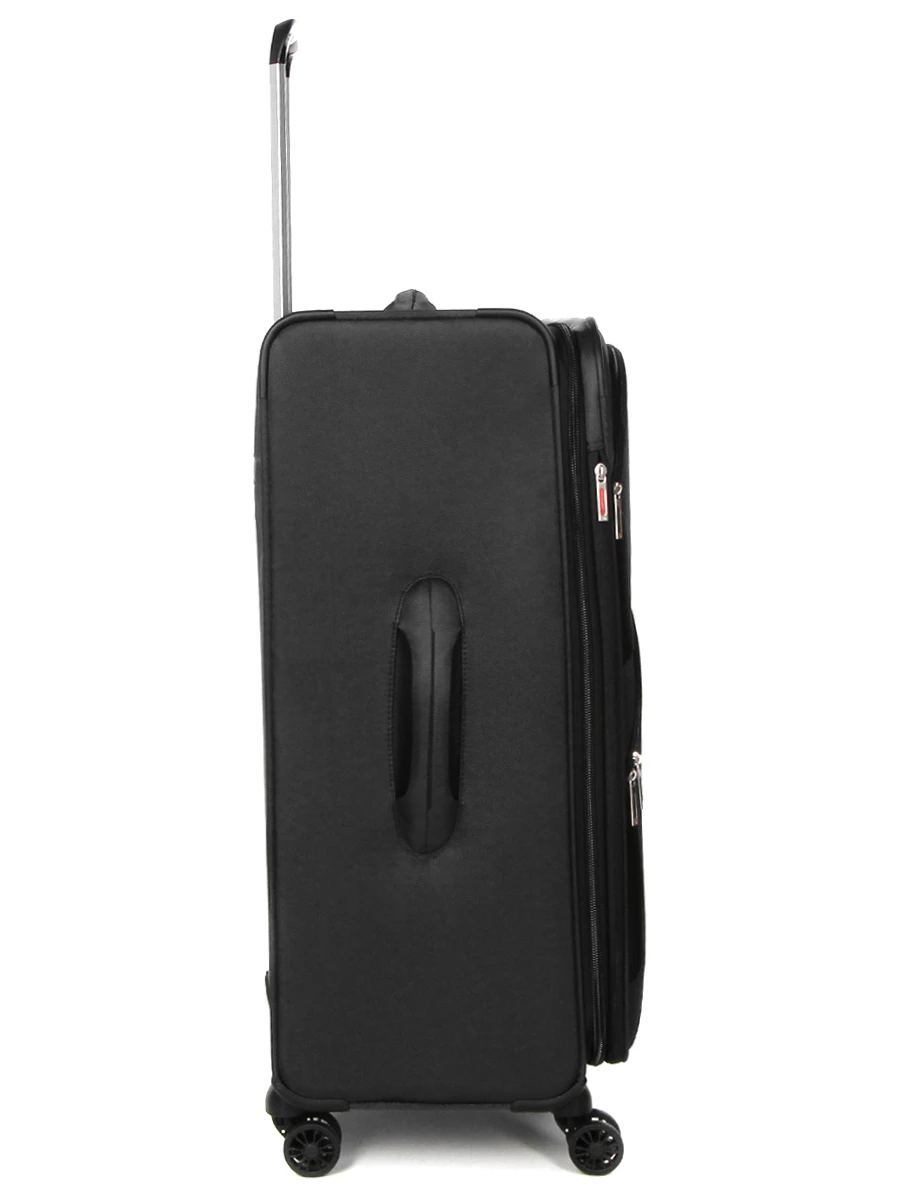 Valise Delsey Sky Max 2.0 - 79 Cm 10 Valise Delsey Sky Max 2.0 - 79 Cm – Image 8
