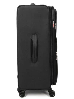 Valise Delsey Sky Max 2.0 - 79 Cm 27 Valise Delsey Sky Max 2.0 - 79 Cm -Sac et Style Boutique valise delsey 801531z