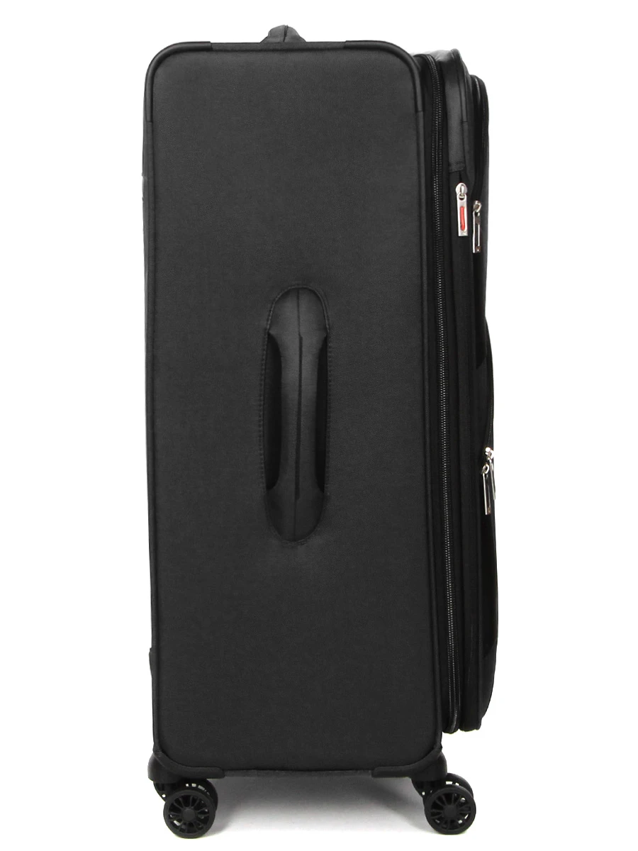 Valise Delsey Sky Max 2.0 - 79 Cm 9 Valise Delsey Sky Max 2.0 - 79 Cm – Image 7