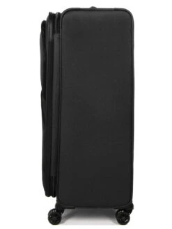 Valise Delsey Sky Max 2.0 - 79 Cm 26 Valise Delsey Sky Max 2.0 - 79 Cm -Sac et Style Boutique valise delsey 801533z